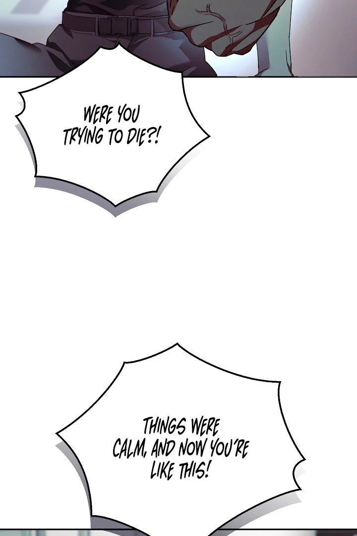 Blood Poker Chapter 1 page 104