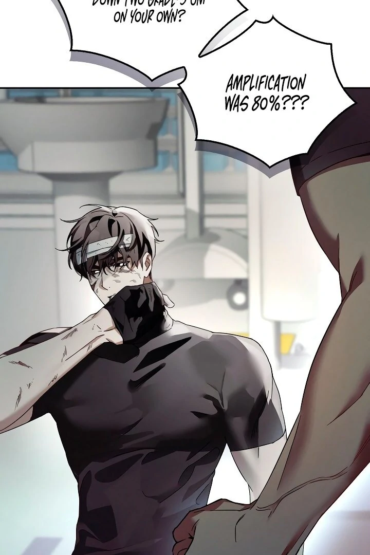 Blood Poker Chapter 1 page 103