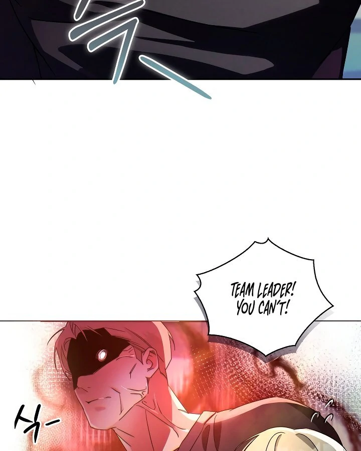 Blood Poker Chapter 1 page 106