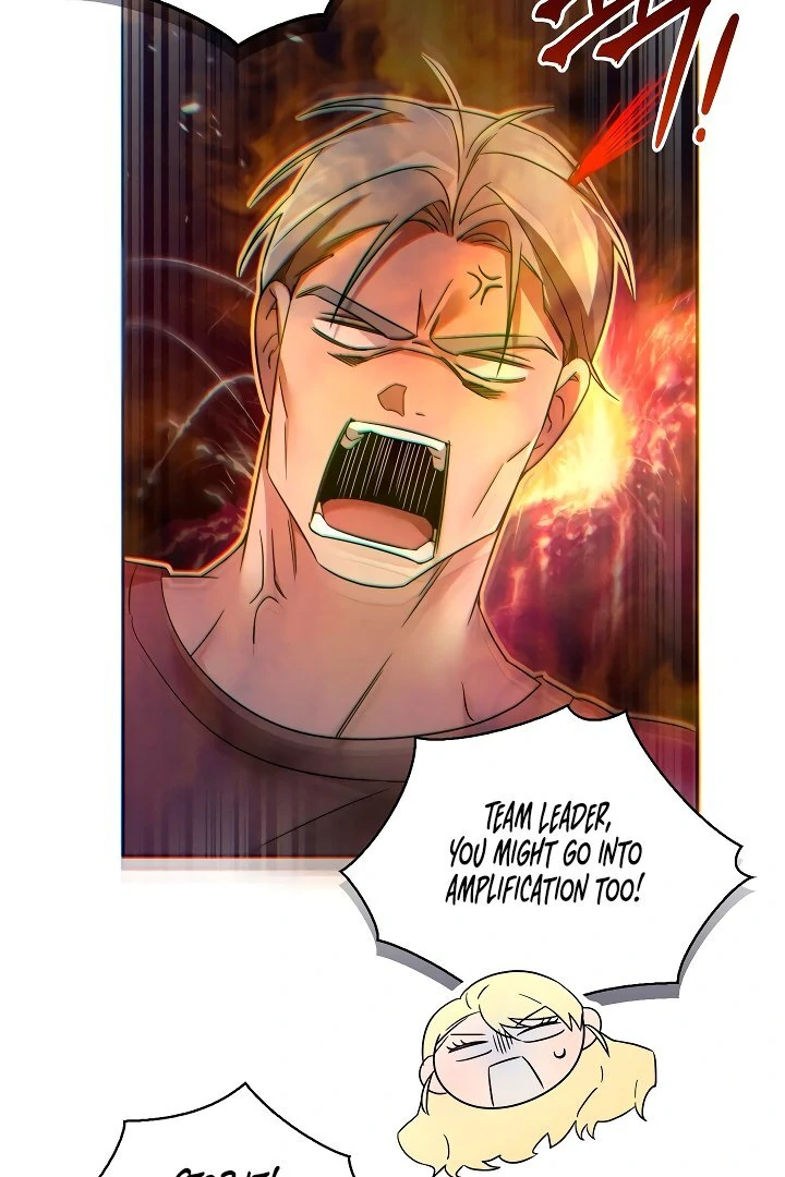 Blood Poker Chapter 1 page 110
