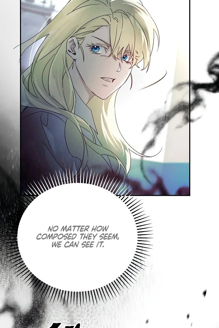 Blood Poker Chapter 1 page 115