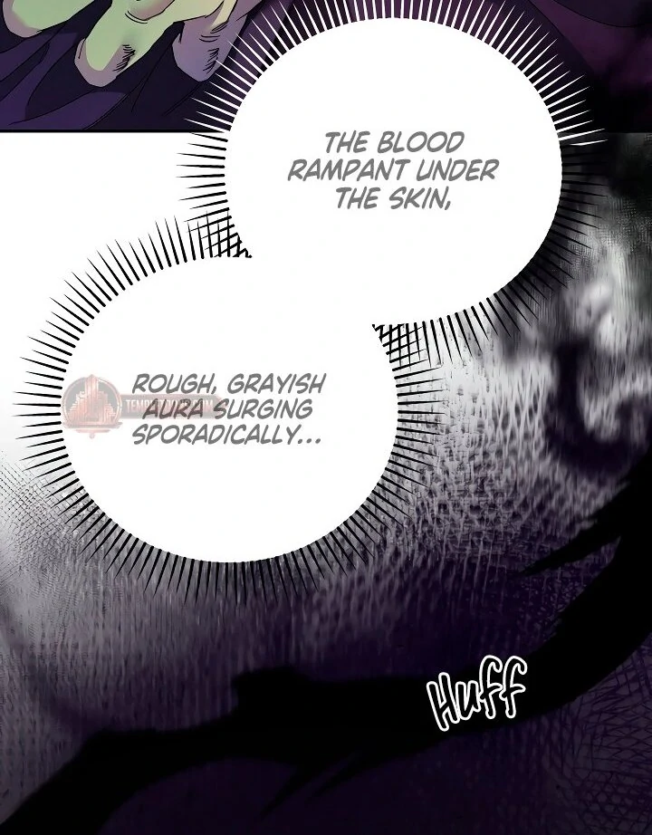 Blood Poker Chapter 1 page 117