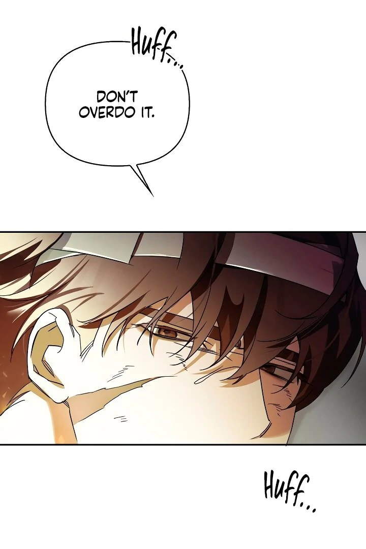 Blood Poker Chapter 1 page 121