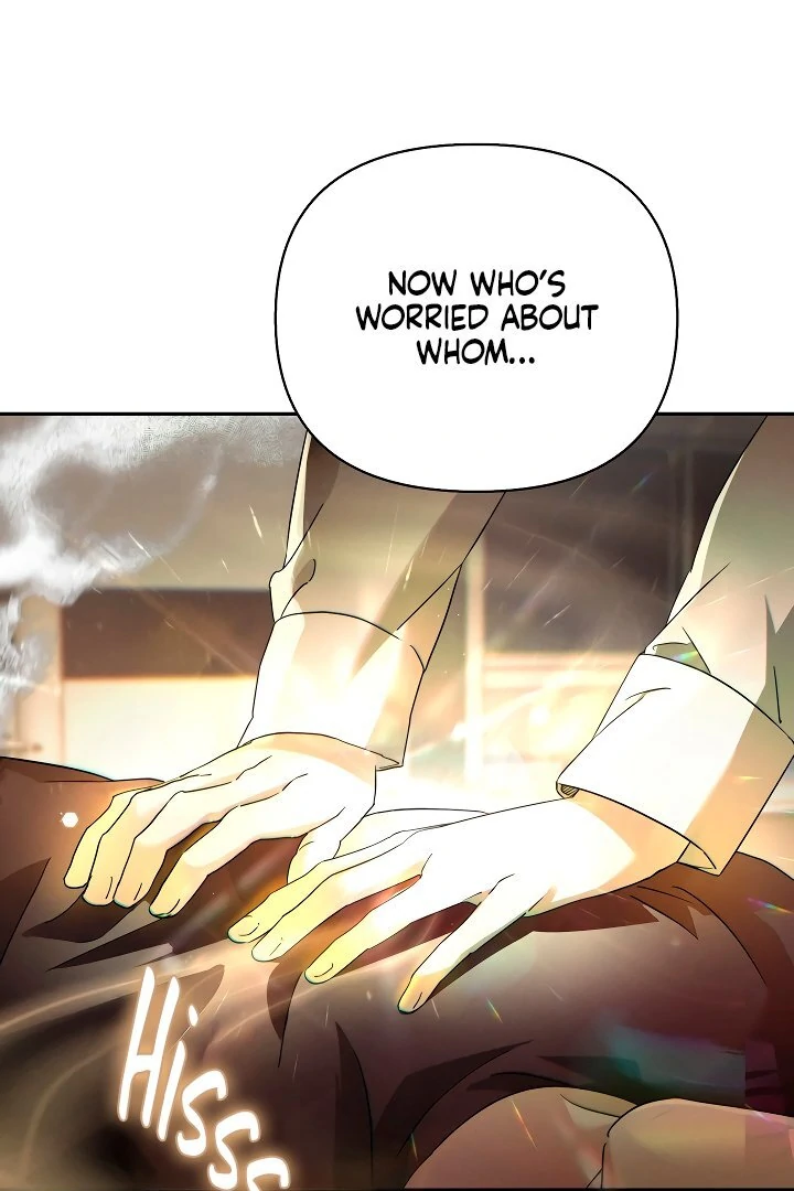 Blood Poker Chapter 1 page 122