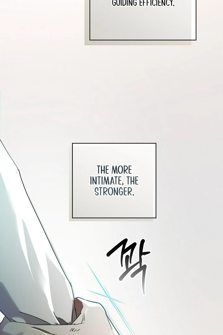 Blood Poker Chapter 1 page 125