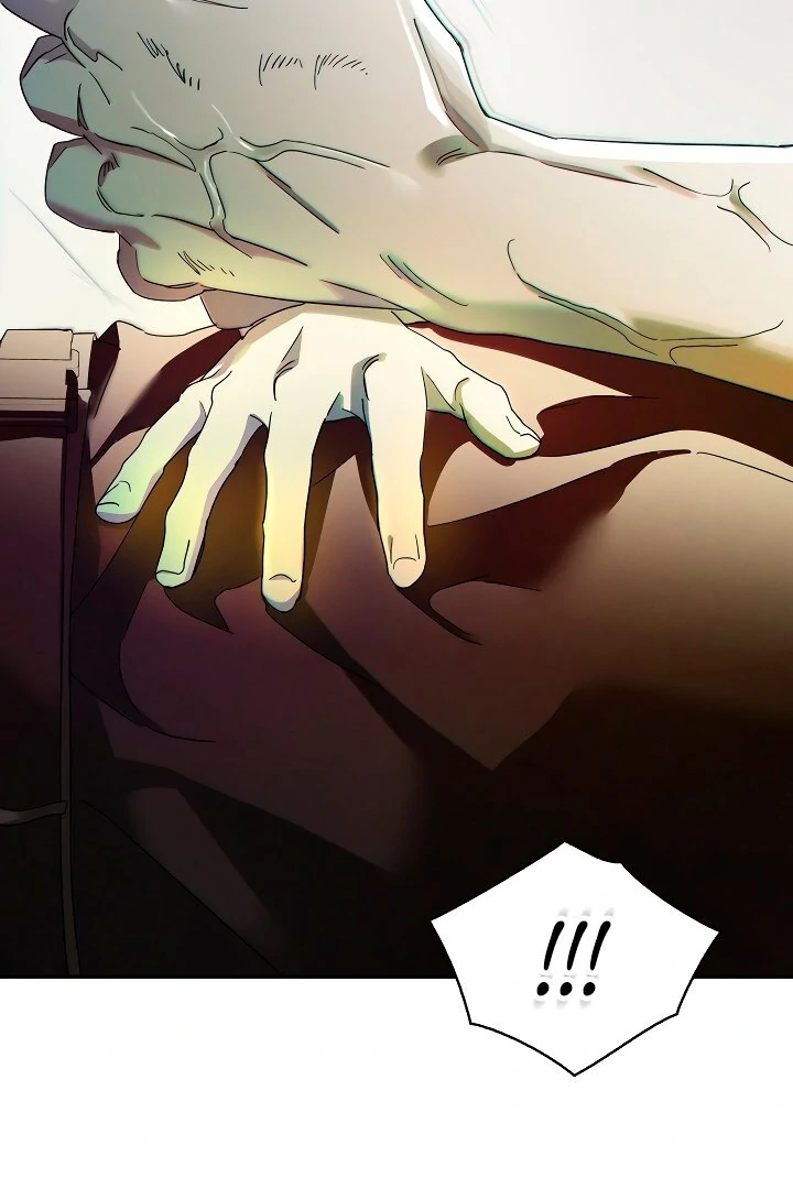 Blood Poker Chapter 1 page 126