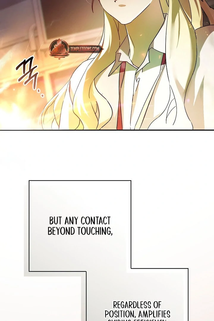 Blood Poker Chapter 1 page 124