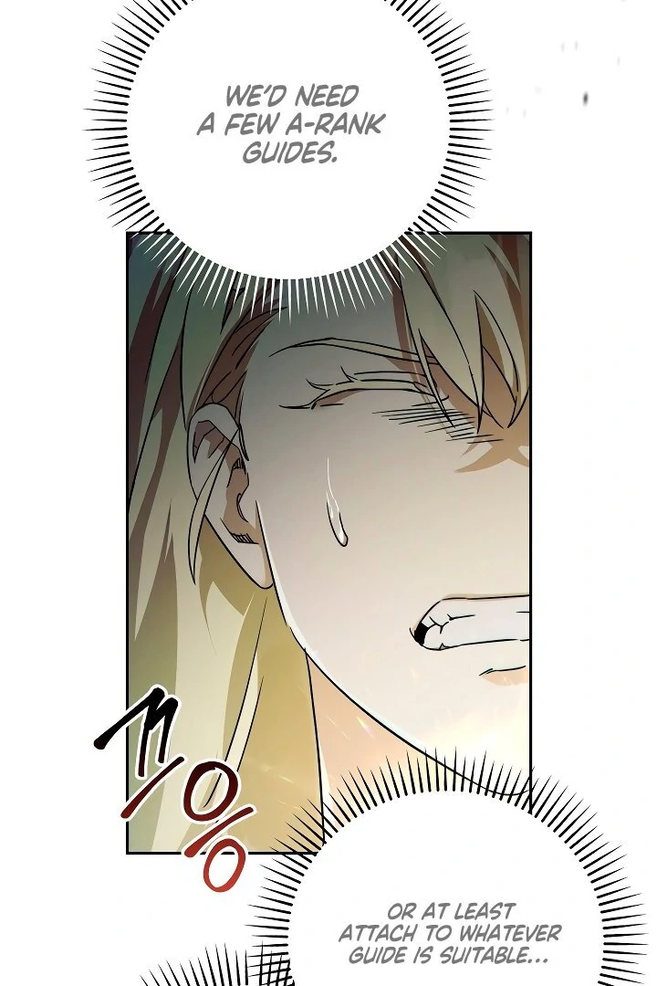 Blood Poker Chapter 1 page 132