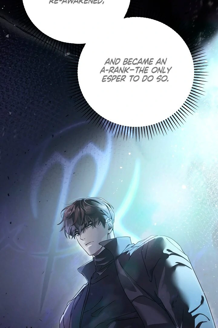 Blood Poker Chapter 1 page 130