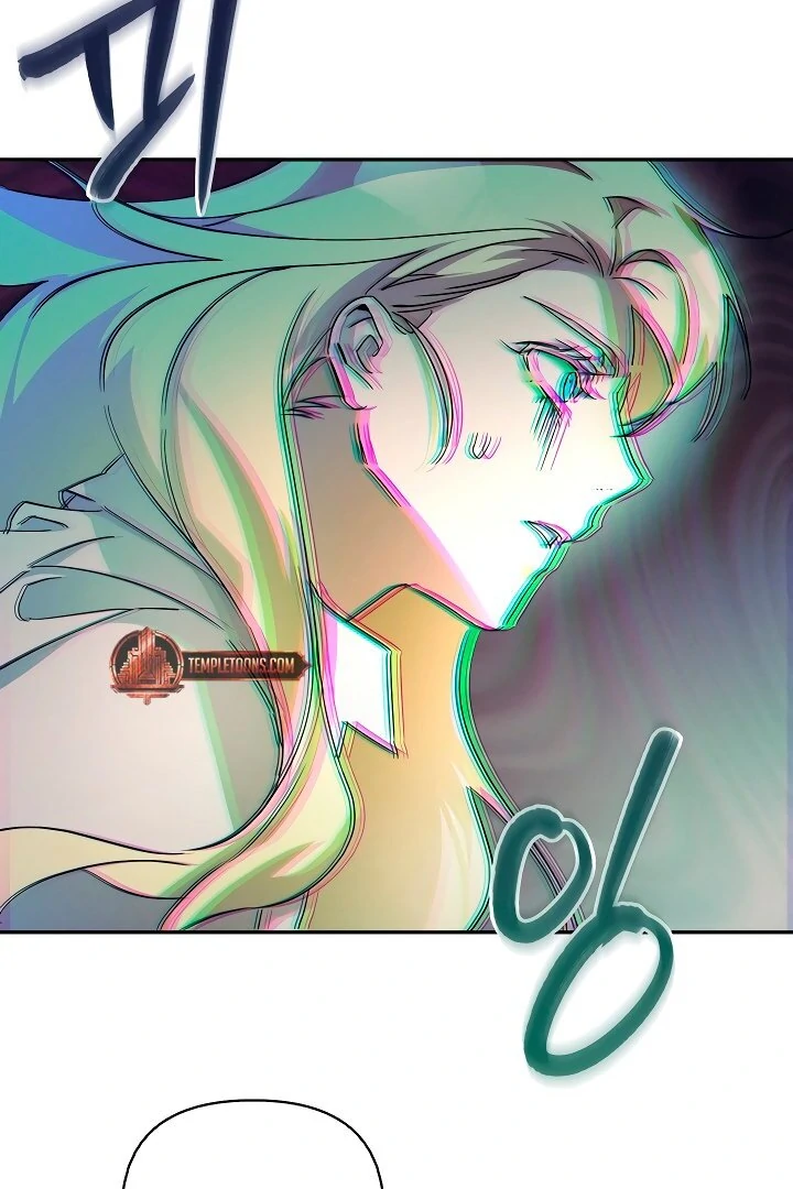 Blood Poker Chapter 1 page 134