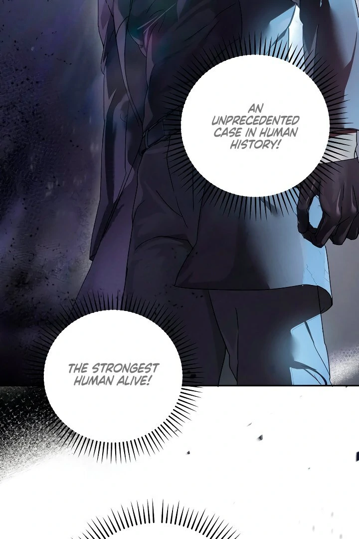 Blood Poker Chapter 1 page 131