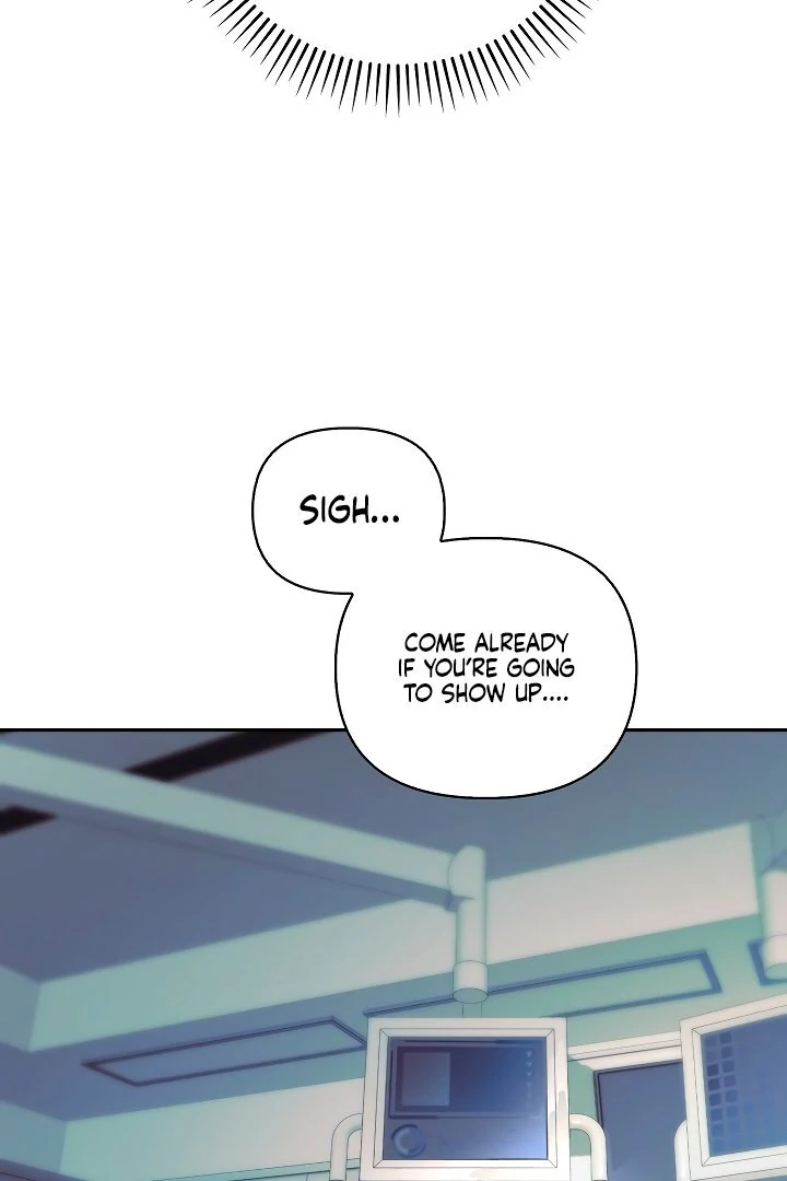 Blood Poker Chapter 1 page 142