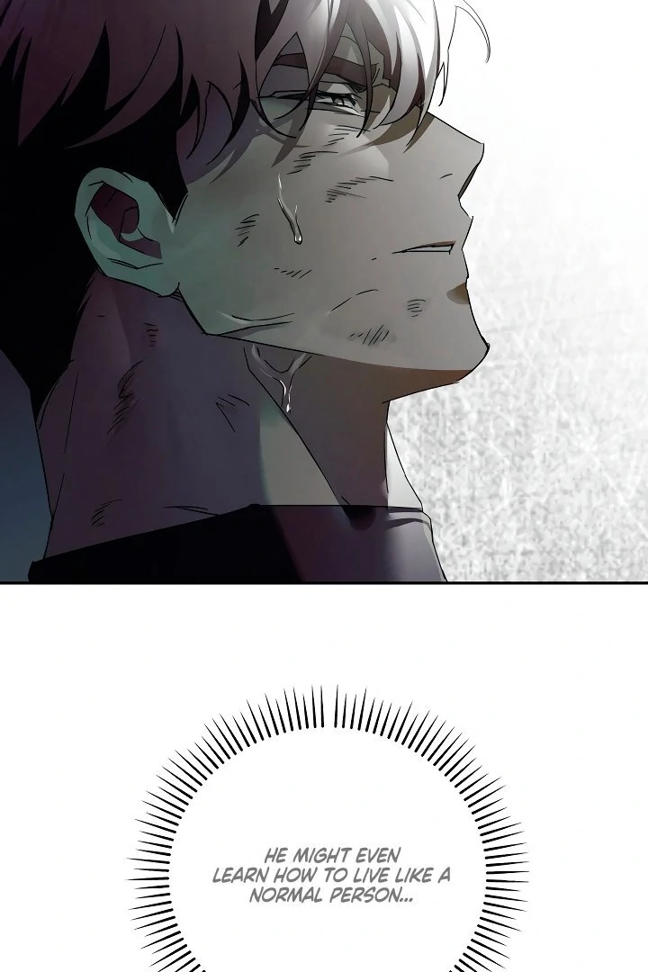 Blood Poker Chapter 1 page 141