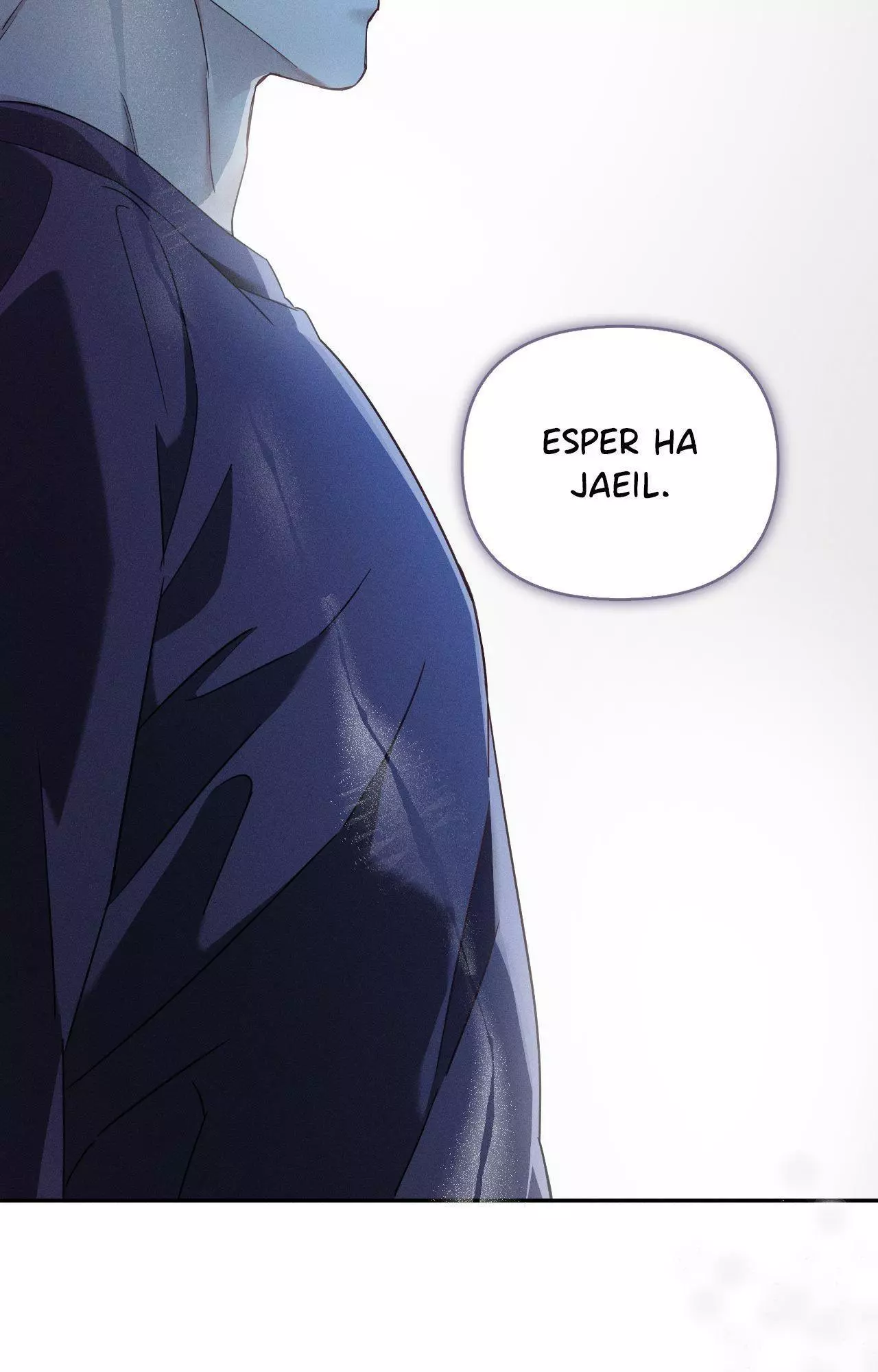 Blood Poker Chapter 11 page 4