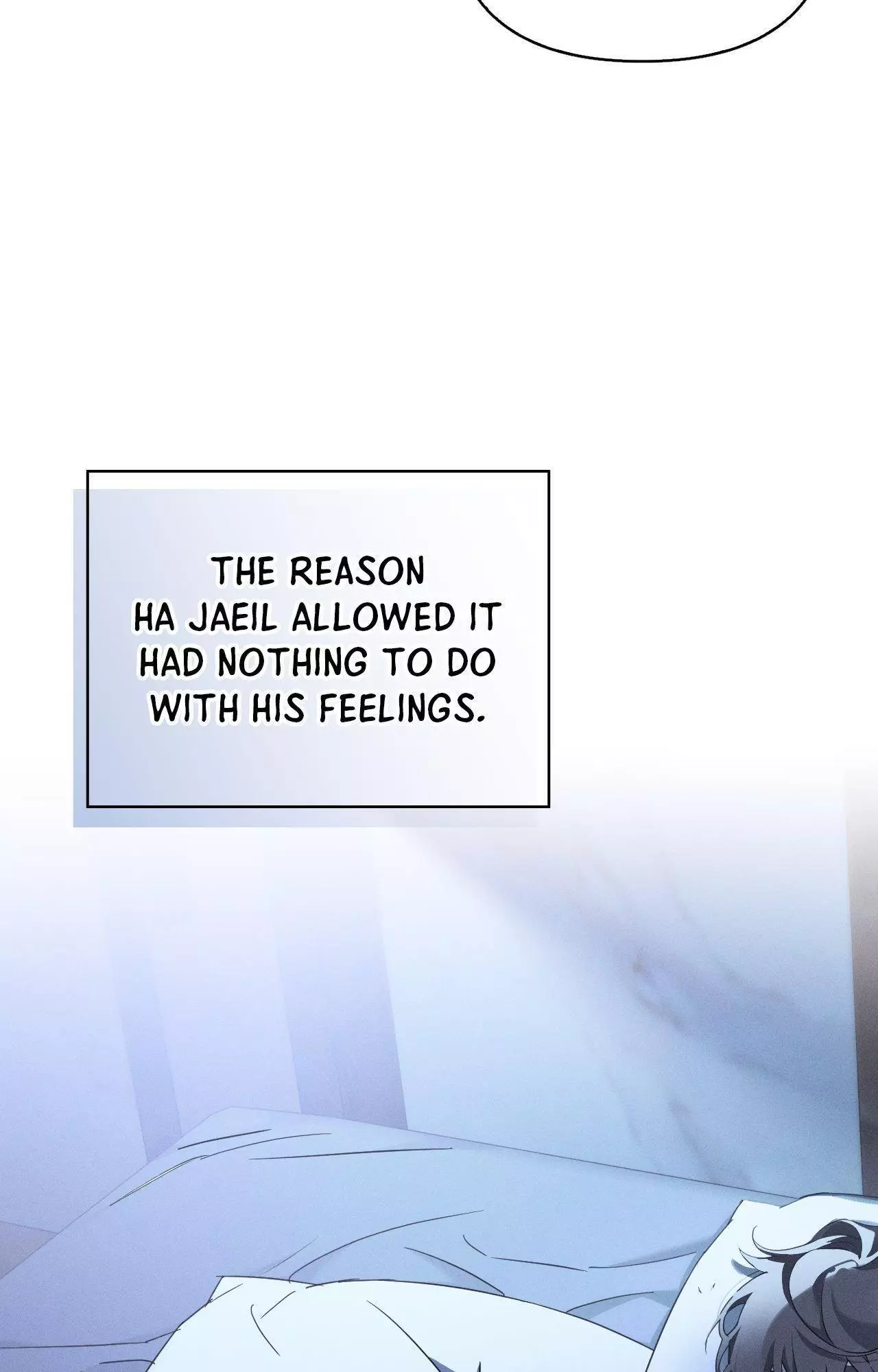 Blood Poker Chapter 11 page 10