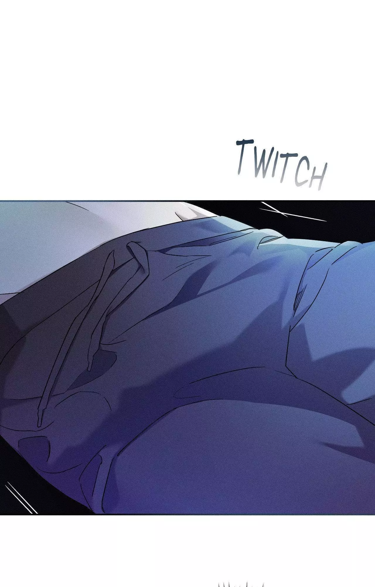 Blood Poker Chapter 11 page 38