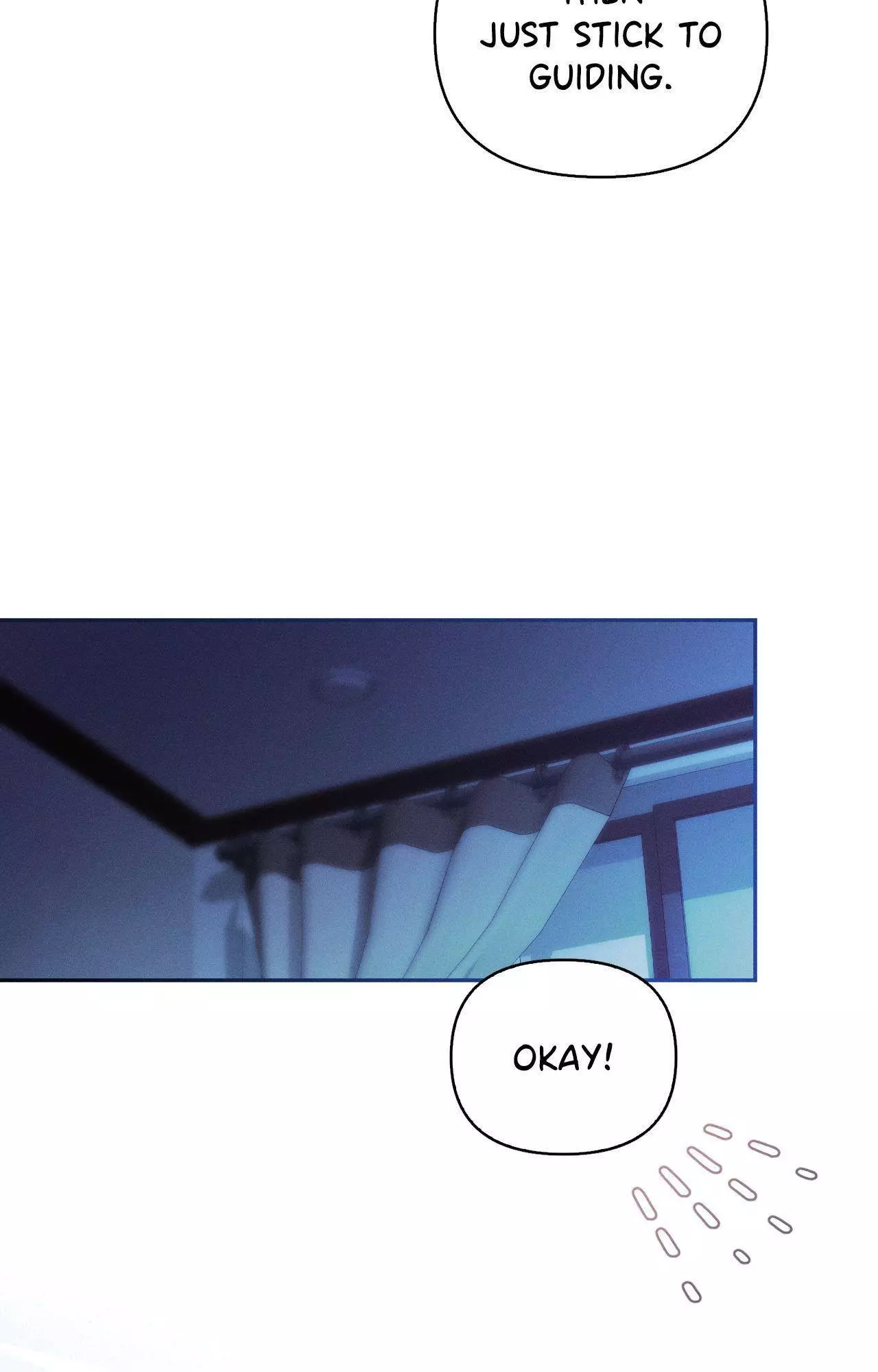 Blood Poker Chapter 11 page 50