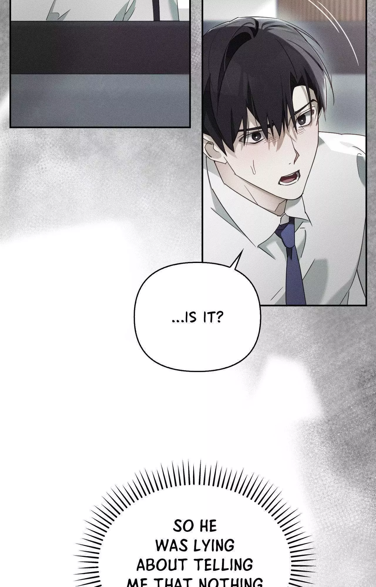 Blood Poker Chapter 11 page 81