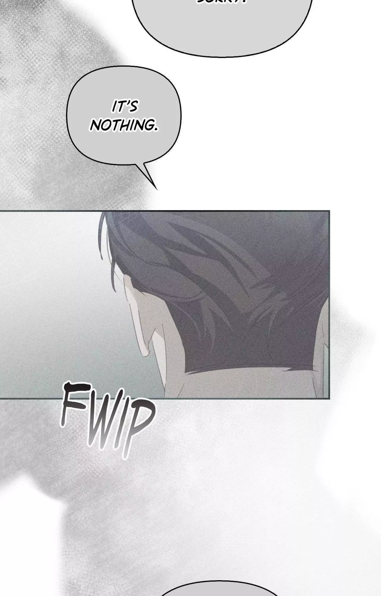 Blood Poker Chapter 11 page 83