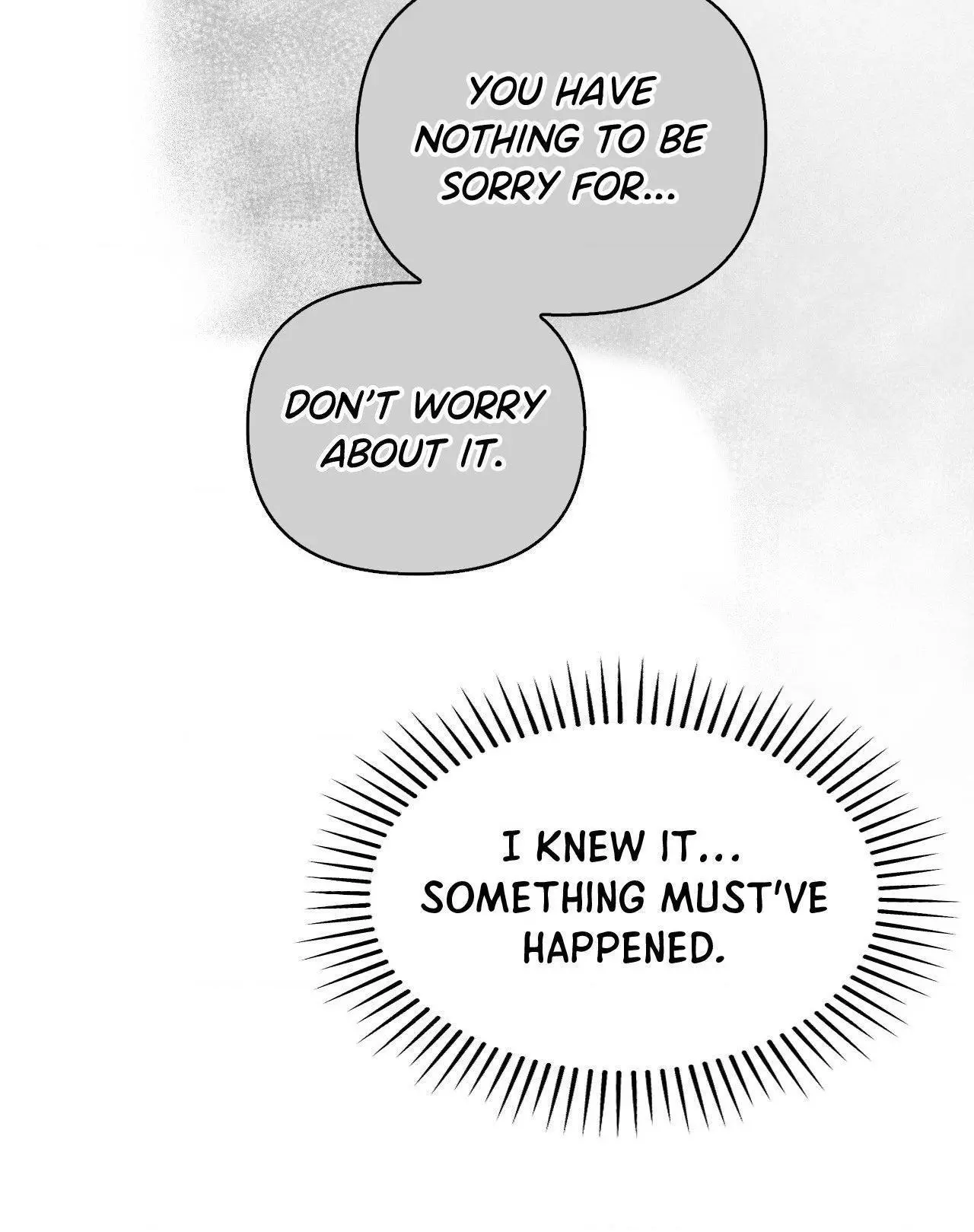 Blood Poker Chapter 11 page 84