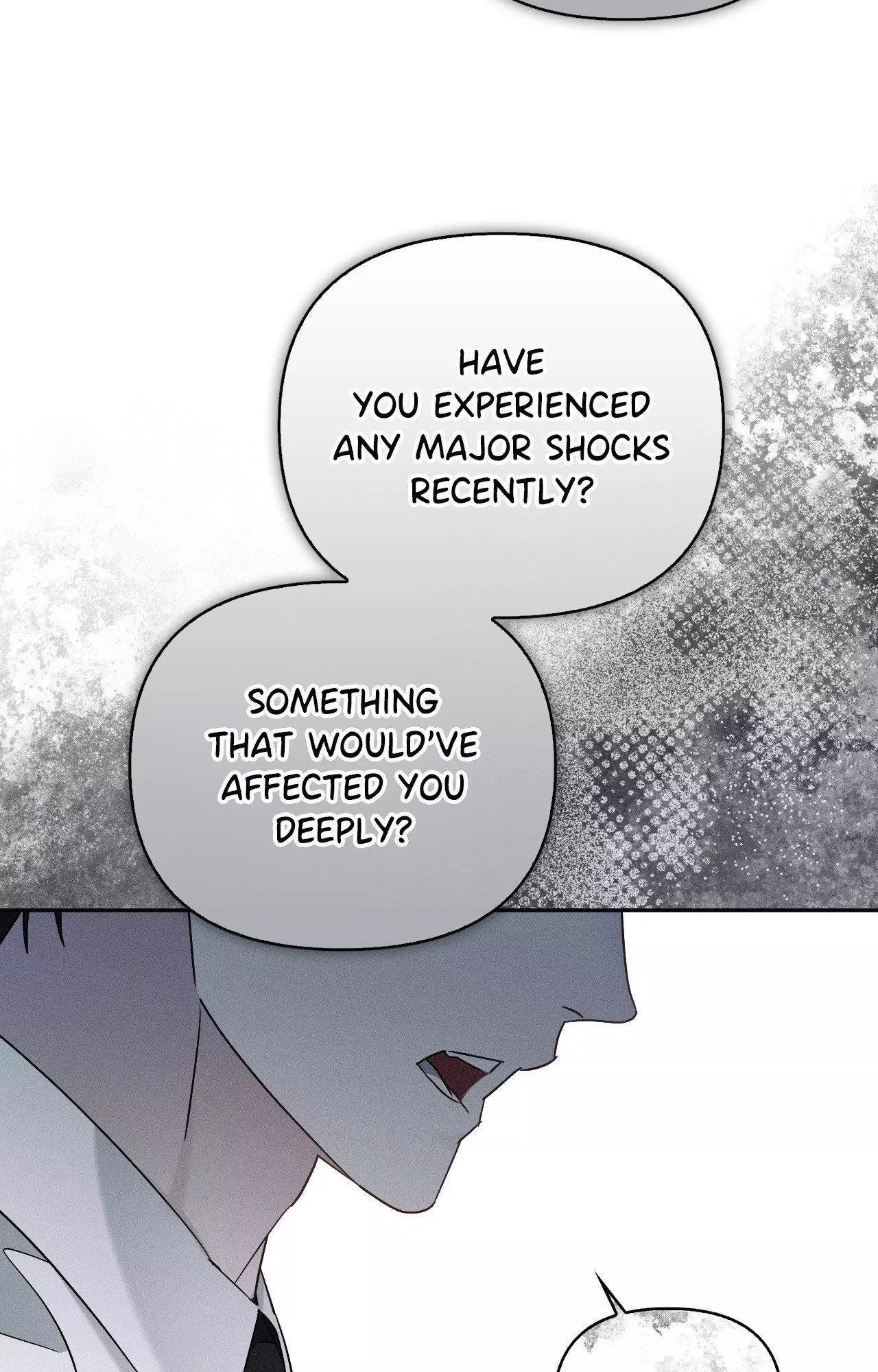 Blood Poker Chapter 11 page 86
