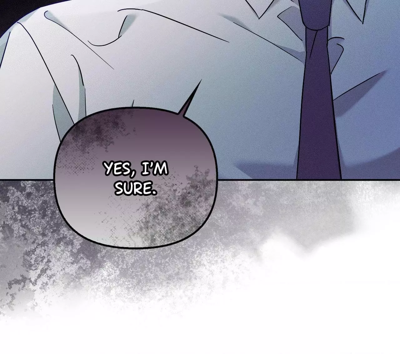 Blood Poker Chapter 11 page 89