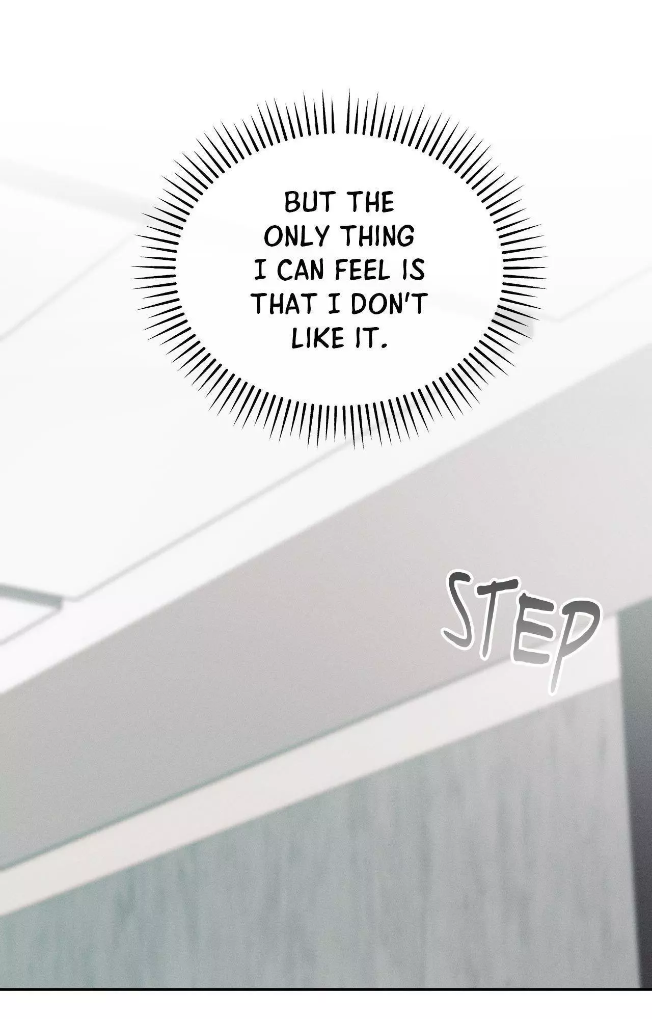 Blood Poker Chapter 11 page 94