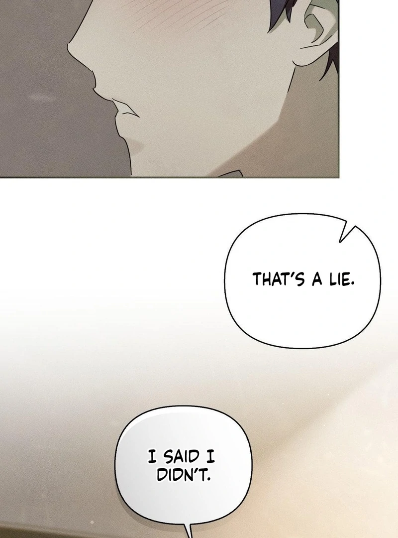 Blood Poker Chapter 12 page 5