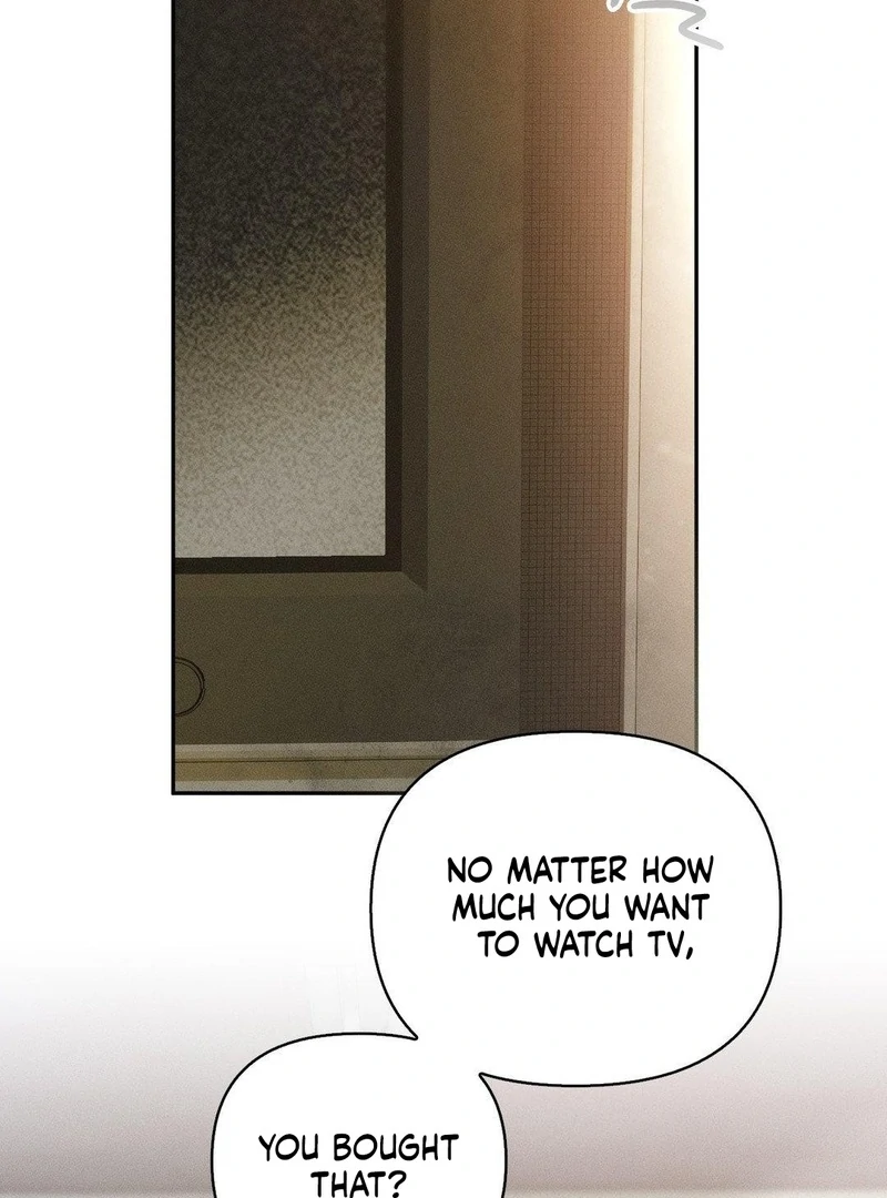 Blood Poker Chapter 12 page 2