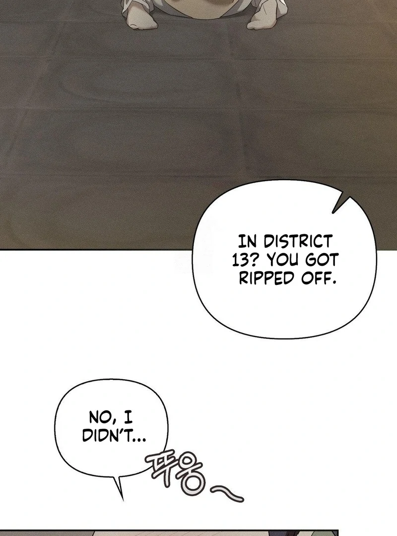 Blood Poker Chapter 12 page 4