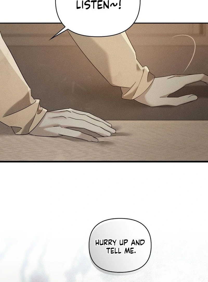Blood Poker Chapter 12 page 10
