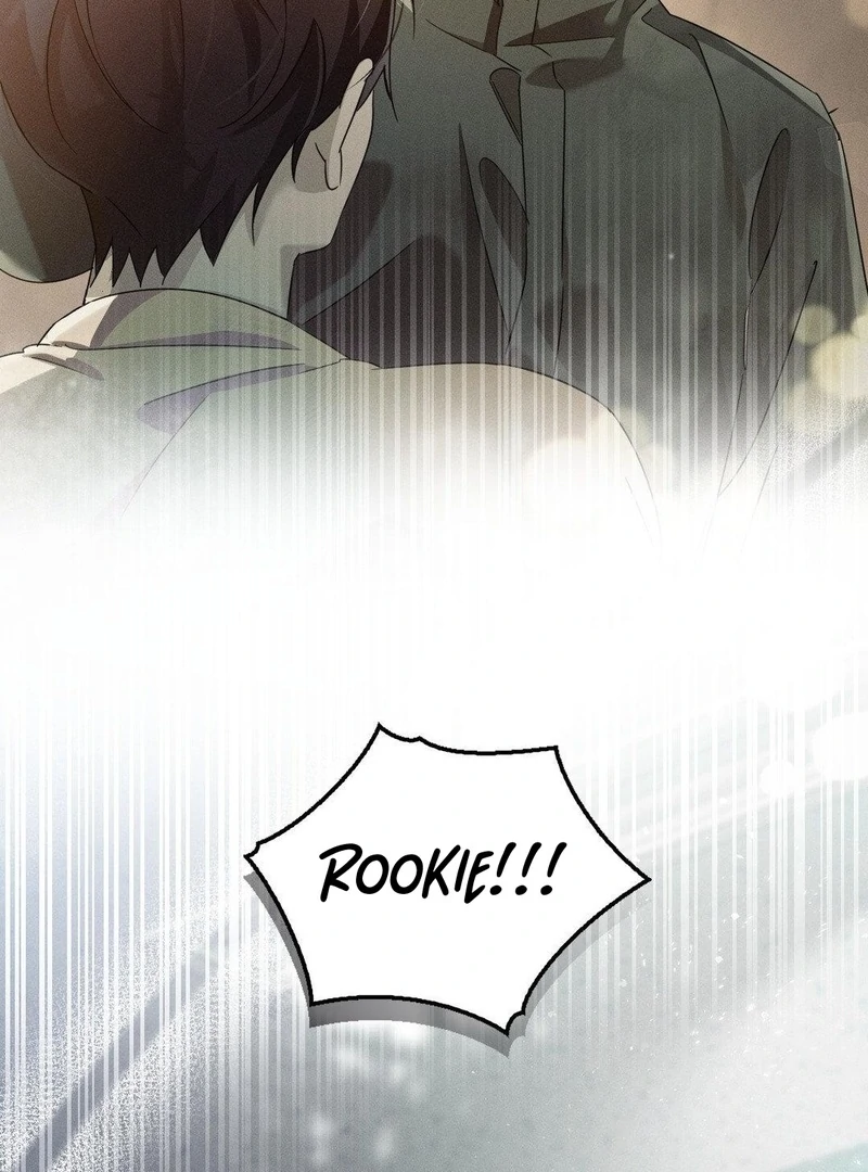Blood Poker Chapter 12 page 12