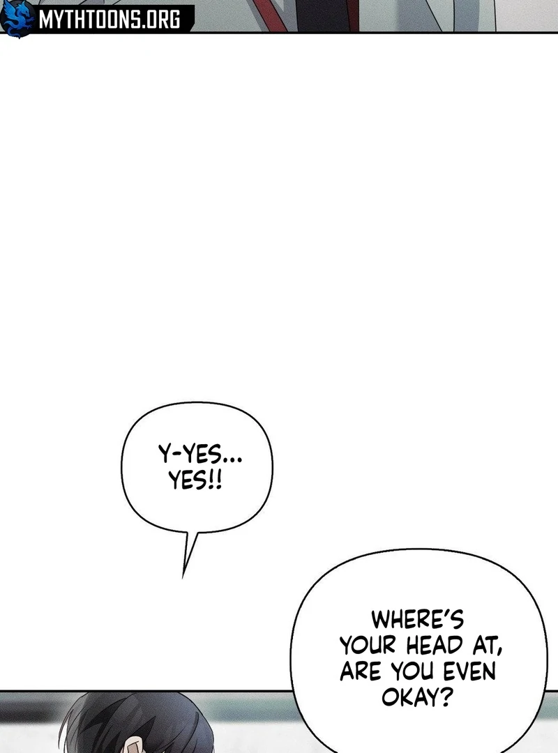 Blood Poker Chapter 12 page 14