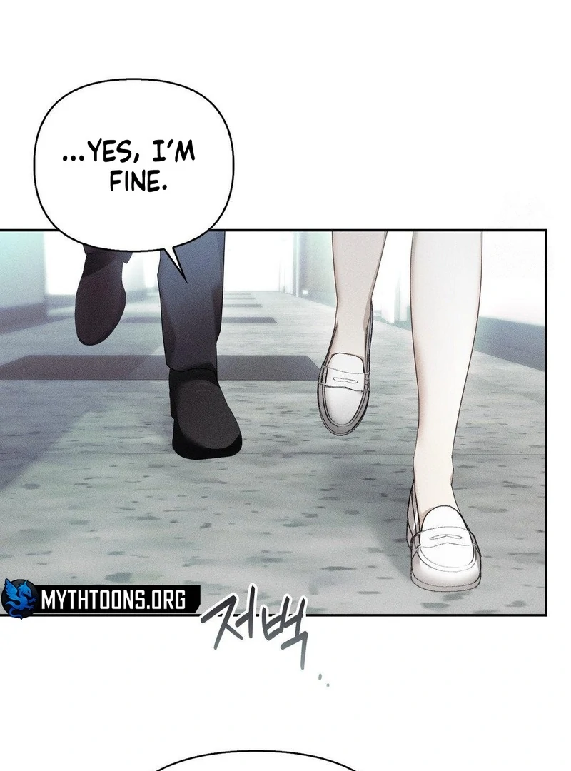 Blood Poker Chapter 12 page 16