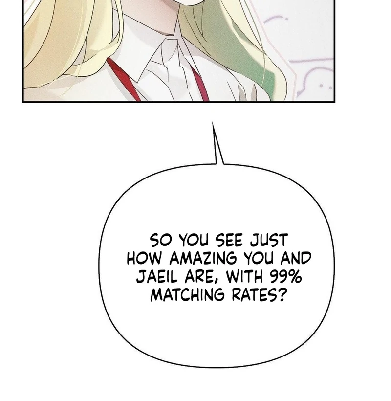 Blood Poker Chapter 12 page 18