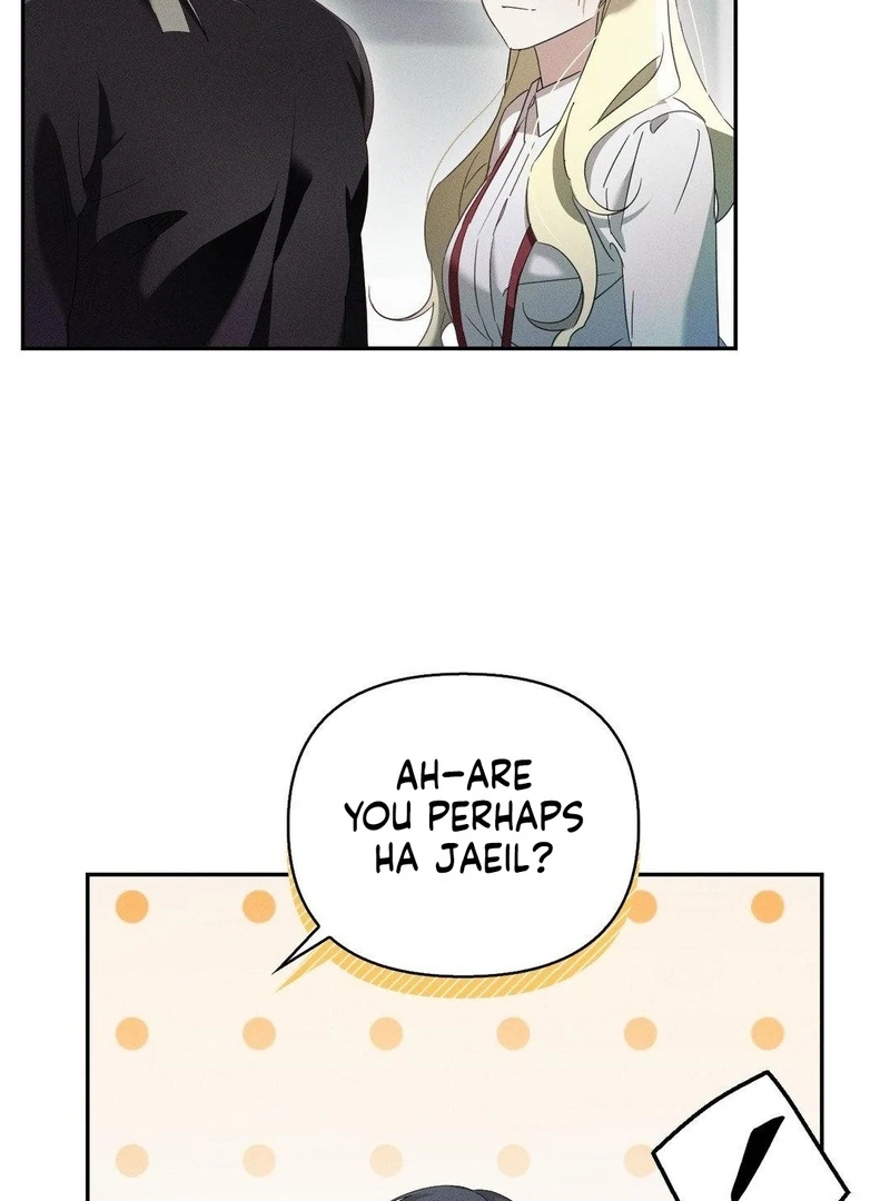 Blood Poker Chapter 12 page 23