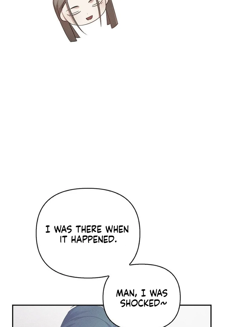 Blood Poker Chapter 12 page 30