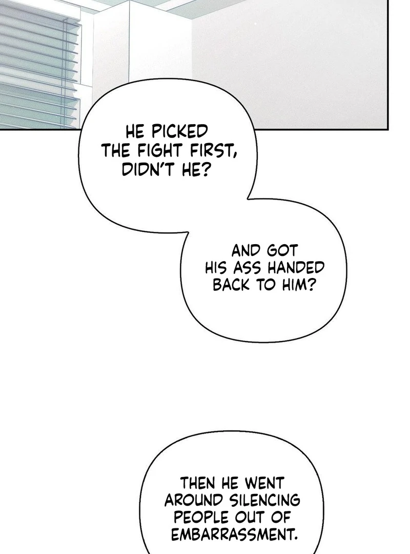 Blood Poker Chapter 12 page 34