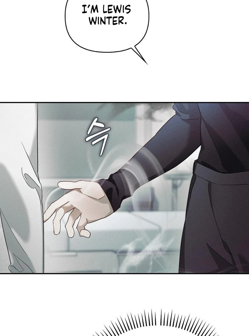 Blood Poker Chapter 12 page 36