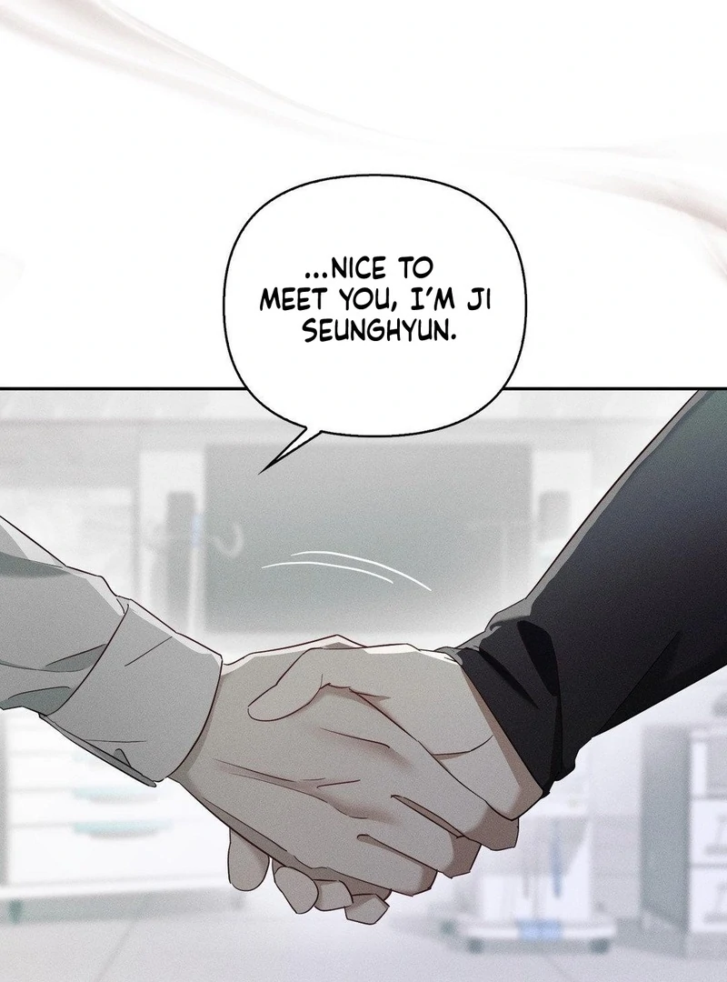 Blood Poker Chapter 12 page 39