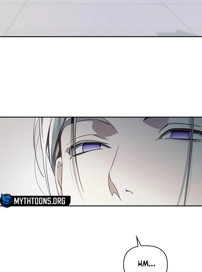 Blood Poker Chapter 12 page 40