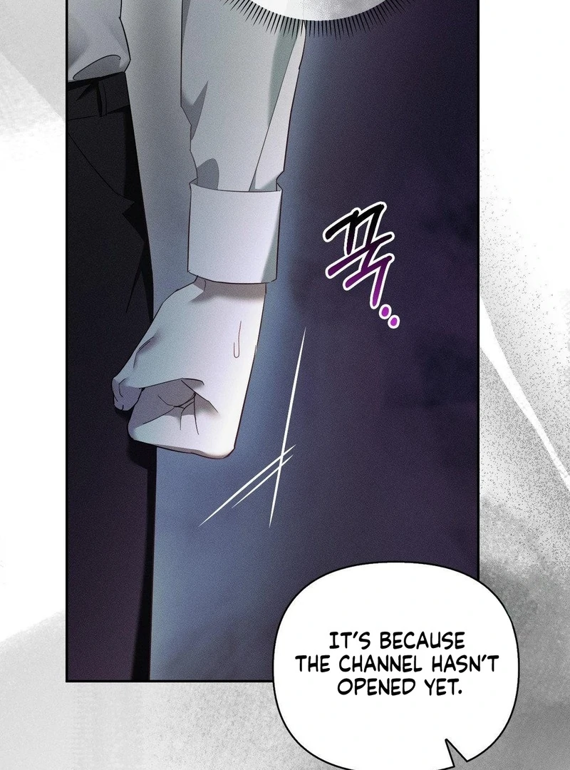 Blood Poker Chapter 12 page 43