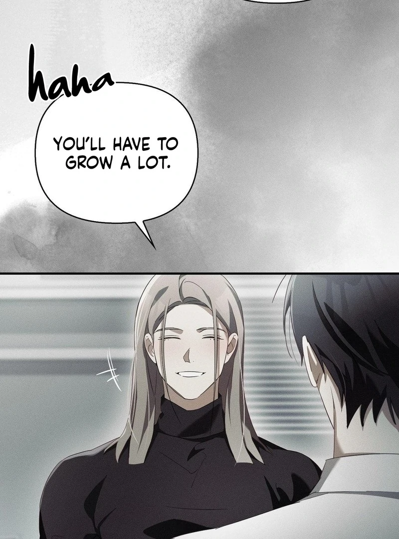 Blood Poker Chapter 12 page 44