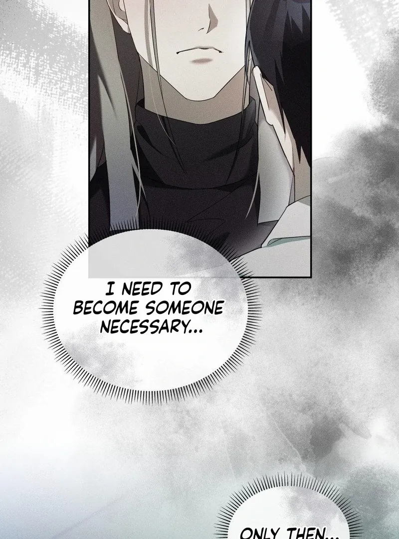 Blood Poker Chapter 12 page 46
