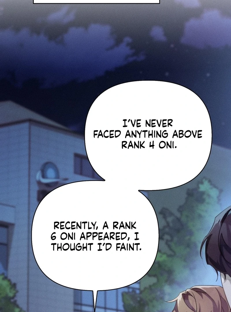 Blood Poker Chapter 12 page 60