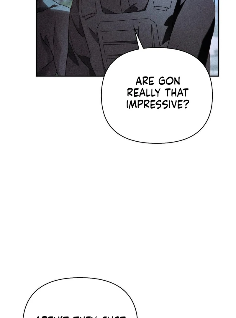 Blood Poker Chapter 12 page 66