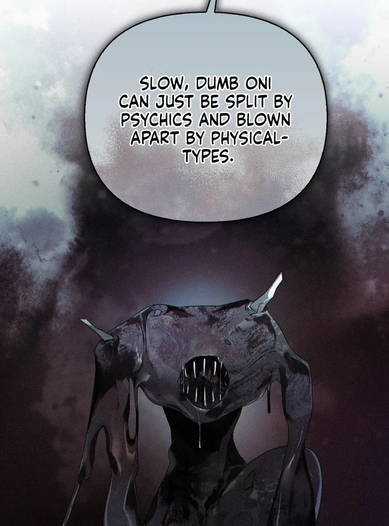Blood Poker Chapter 12 page 69