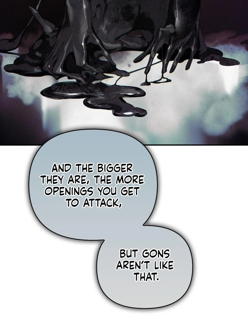 Blood Poker Chapter 12 page 70