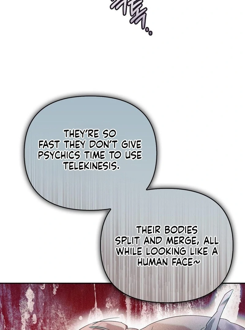 Blood Poker Chapter 12 page 72