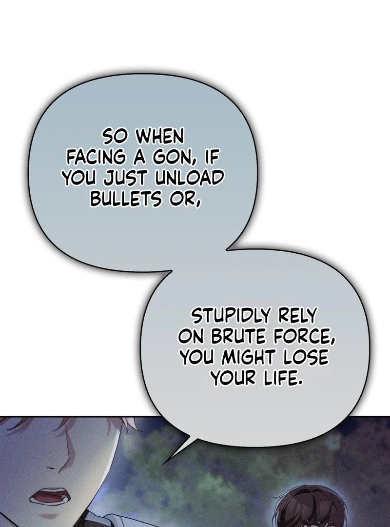 Blood Poker Chapter 12 page 74